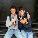 mac mcneil - @macmcneil85 - Instagram