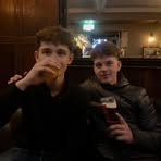 Mac Mcneil - Facebook