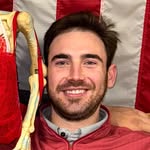 Mac McNeil - @macneilee - Instagram