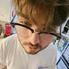 mac mcneil - @ottovonjoseph - TikTok