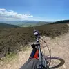 Mac Mcneil - @mac.mcneil2 - TikTok
