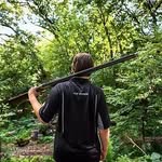 Mac McNeill - @mcneill_mac - Instagram