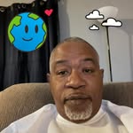 Mac Mcneill - @mcneillmac - Instagram