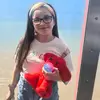 macimcneill - @macimcneill - TikTok