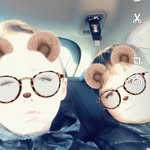 MacKenzie McNeil - @mackenzie.mcneil.927980 - Instagram