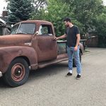 Mac McNicol - @memcnicol - Instagram