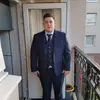 marc mcnicol - @marcmcnicol - TikTok