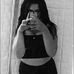 Mc Nicoll - Facebook