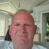 Mac Mcpherson25 - @macmcpherson25 - TikTok