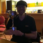 Mac McPherson - @macmcpherson007 - Instagram