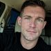Mac McPherson - Facebook