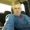 Mac McPherson - @macmcpherson4 - TikTok