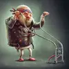 macmcpherson70 - @macmcpherson70 - TikTok