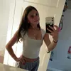 Macy McPherson - @macy.mcpherson - TikTok