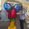 macymcphersonnn - @macymcphersonnn - TikTok