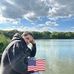 Joey Mc McGuire - Facebook