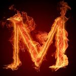 Mac McQueary - @macaveli822023 - Instagram
