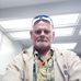 Mac Wesley McQueary Jr. - Facebook