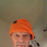 Macmcqueary - @macjr19871991 - Instagram