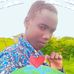 Mc Cheruu Mmoja - Facebook