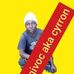 Mc Cyrro Givoc - Facebook