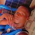 Mc Wara Gang - Facebook