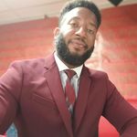 MAC MCCOY - @mac_wit_the_factss - Instagram