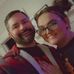 Mac McRoy - Facebook
