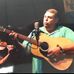 Mac McRoy &amp; The South Point Band - Facebook