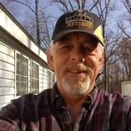 Mac McWhirter - Facebook