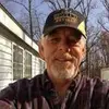 Mac McWhirter - @mac.mcwhirter - TikTok