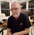 Mac McWhirter - Facebook