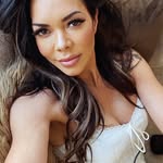 Machelle Ready McWhirter - @mac_mcwhirter - Instagram