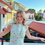 Maci McWhirter - @macimcwhirter - Instagram