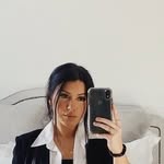MacKenzie McWhirter - @mackenzie.mcwhirter - Instagram