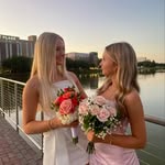 Macy Mcwhirter - @macy_mcwhirter - Instagram