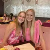 Macyy - @macy..mcwhirter - TikTok