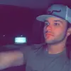 Caleb “mac” McWilliams - @mac_389 - TikTok