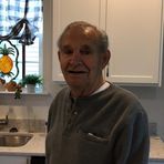 John Mac McWilliams - Facebook