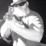 Mac  Mcwilliams - @devildoc - Instagram
