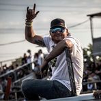 Mac McWilliams - Facebook