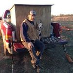 Mac McWilliams - @mcwilliams_mac - Instagram
