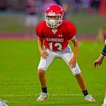 Mac McWilliams - @mac_mcwilliams21 - Instagram
