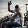 Mac McWilliams - @mac_198 - TikTok