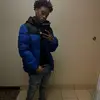 Mac McWilliams - @gwendelvqnv - TikTok