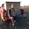 Mac McWilliams - @macmcwilliamso - TikTok
