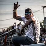 Mac McWilliams - @mac_198 - Instagram