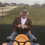 Mac Mcwilliams Sr. - Facebook