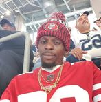 Mac Trey McWilliams - Facebook