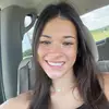 maci - @macimcwilliams - TikTok